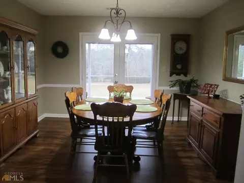 328 Oliver Rd, Barnesville, GA 30204 photo 13