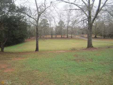 328 Oliver Rd, Barnesville, GA 30204 photo 32