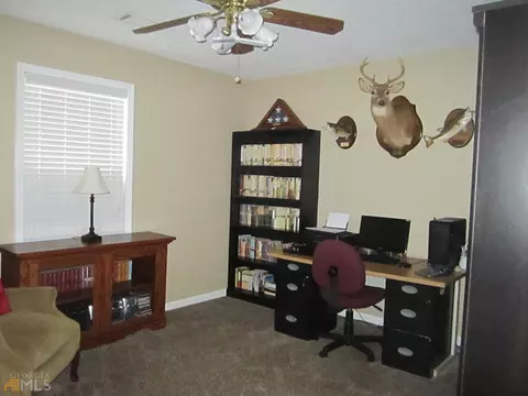 328 Oliver Rd, Barnesville, GA 30204 photo 18