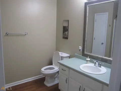 328 Oliver Rd, Barnesville, GA 30204 photo 16