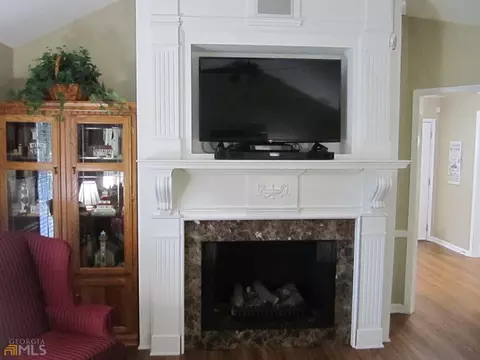 328 Oliver Rd, Barnesville, GA 30204 photo 5