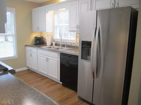 328 Oliver Rd, Barnesville, GA 30204 photo 10