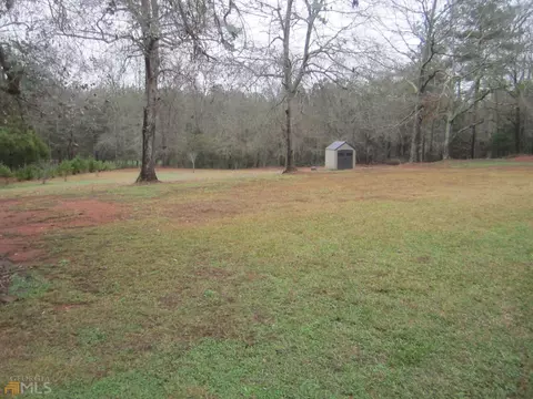 328 Oliver Rd, Barnesville, GA 30204 photo 29