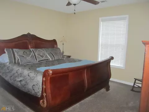 328 Oliver Rd, Barnesville, GA 30204 photo 15