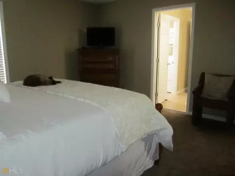 328 Oliver Rd, Barnesville, GA 30204 photo 22