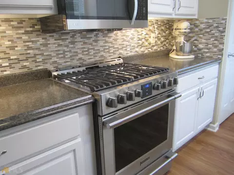 328 Oliver Rd, Barnesville, GA 30204 photo 9