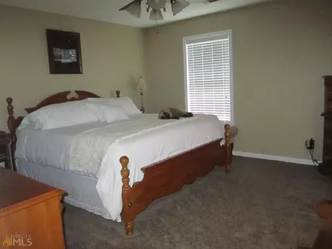 328 Oliver Rd, Barnesville, GA 30204 photo 20