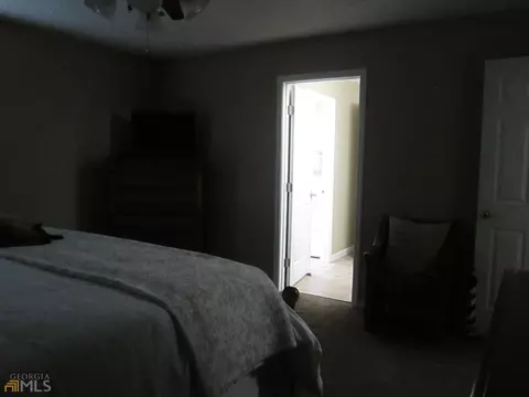 328 Oliver Rd, Barnesville, GA 30204 photo 21