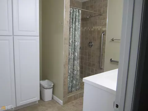 328 Oliver Rd, Barnesville, GA 30204 photo 23