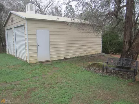 328 Oliver Rd, Barnesville, GA 30204 photo 28