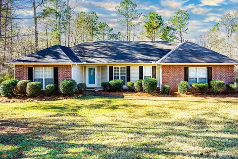 49 River Point Dr, Lagrange, GA 30240 photo 1