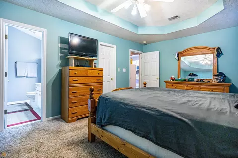 49 River Point Dr, Lagrange, GA 30240 photo 10