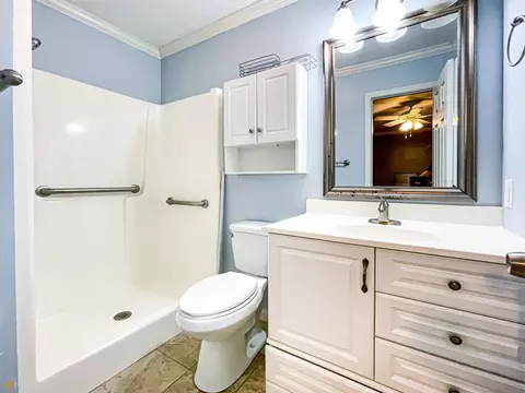 49 River Point Dr, Lagrange, GA 30240 photo 18