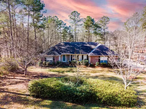 49 River Point Dr, Lagrange, GA 30240 photo 13