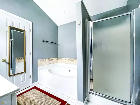 49 River Point Dr, Lagrange, GA 30240 photo 17