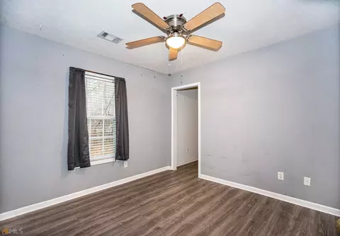 49 River Point Dr, Lagrange, GA 30240 photo 8