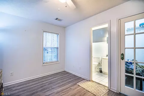 49 River Point Dr, Lagrange, GA 30240 photo 9