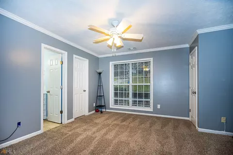 49 River Point Dr, Lagrange, GA 30240 photo 12
