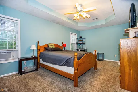 49 River Point Dr, Lagrange, GA 30240 photo 6