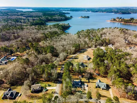 49 River Point Dr, Lagrange, GA 30240 photo 14