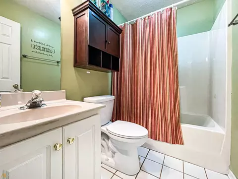 49 River Point Dr, Lagrange, GA 30240 photo 19