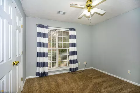 49 River Point Dr, Lagrange, GA 30240 photo 7