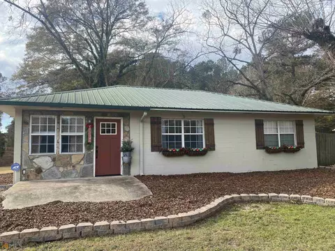108 Pyne Rd, Lagrange, GA 30240 photo 1