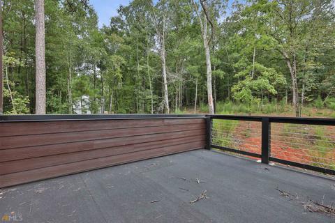 117 High Ridge Trl, Jackson, GA 30233 photo 34