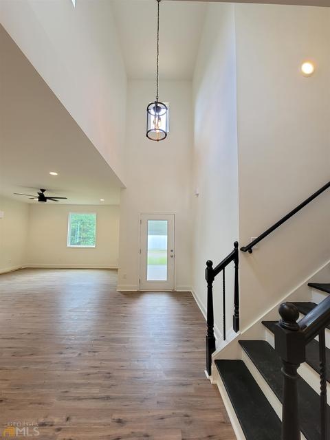 117 High Ridge Trl, Jackson, GA 30233 photo 8