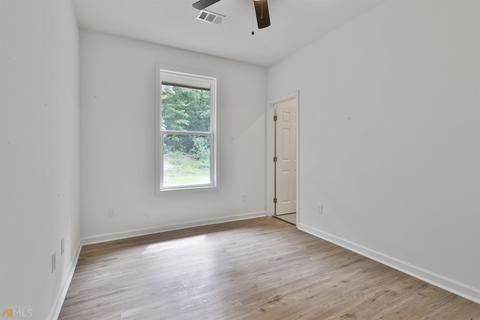 117 High Ridge Trl, Jackson, GA 30233 photo 17