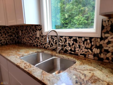 117 High Ridge Trl, Jackson, GA 30233 photo 14
