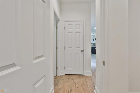 117 High Ridge Trl, Jackson, GA 30233 photo 22