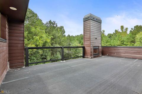 117 High Ridge Trl, Jackson, GA 30233 photo 32