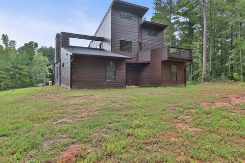 117 High Ridge Trl, Jackson, GA 30233 photo 38