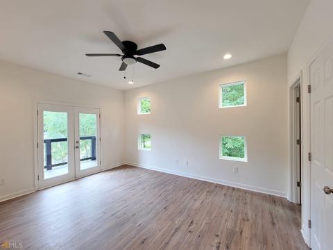 117 High Ridge Trl, Jackson, GA 30233 photo 23