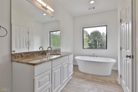 117 High Ridge Trl, Jackson, GA 30233 photo 27