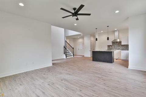 117 High Ridge Trl, Jackson, GA 30233 photo 10
