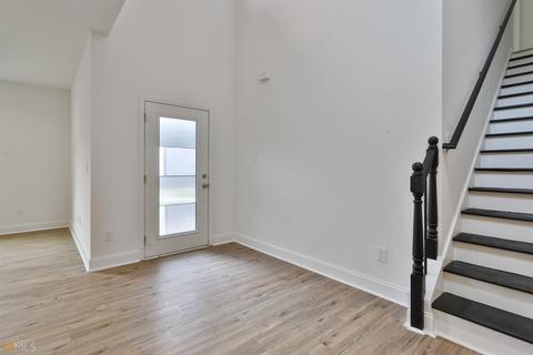 117 High Ridge Trl, Jackson, GA 30233 photo 7