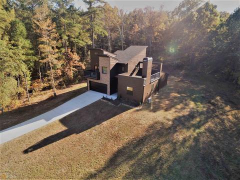 117 High Ridge Trl, Jackson, GA 30233 photo 2