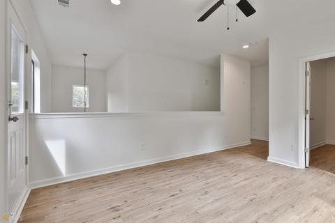 117 High Ridge Trl, Jackson, GA 30233 photo 30