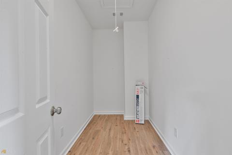 117 High Ridge Trl, Jackson, GA 30233 photo 31