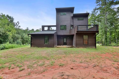 117 High Ridge Trl, Jackson, GA 30233 photo 37