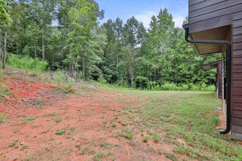 117 High Ridge Trl, Jackson, GA 30233 photo 36