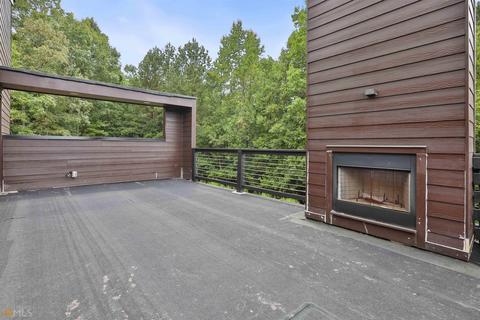 117 High Ridge Trl, Jackson, GA 30233 photo 33