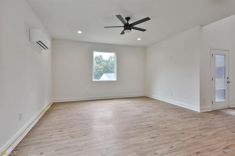 117 High Ridge Trl, Jackson, GA 30233 photo 9