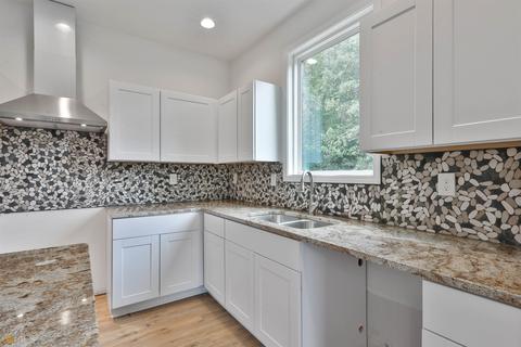 117 High Ridge Trl, Jackson, GA 30233 photo 13