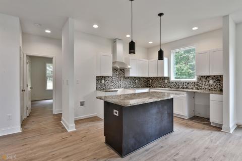 117 High Ridge Trl, Jackson, GA 30233 photo 12