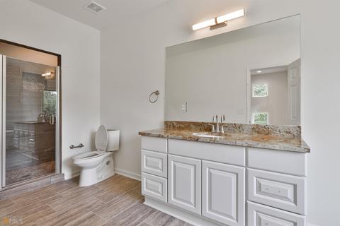 117 High Ridge Trl, Jackson, GA 30233 photo 26