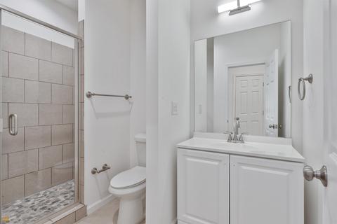 117 High Ridge Trl, Jackson, GA 30233 photo 21