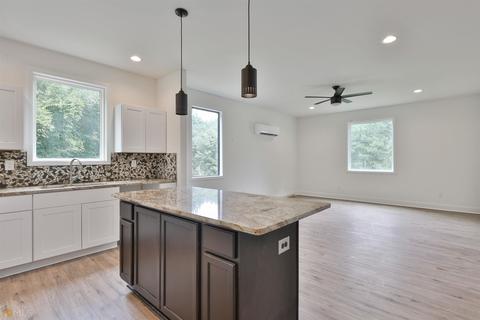 117 High Ridge Trl, Jackson, GA 30233 photo 15